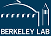 Berkeley